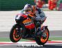 Previous image - Misano 07 78